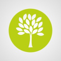 Plaut International Limited logo - Similar company to Carloporte