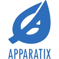 Apparatix