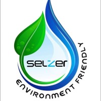 Selzer Polymers logo - Similar company to Startup Mania