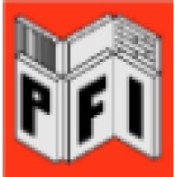 Precise Forms, Inc.