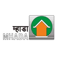 Maharashtra Housing and Area Development Authority (MHADA) logo - Similar company to Sra