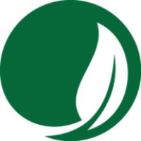 One Montgomery Green logo - Similar company to First Choice