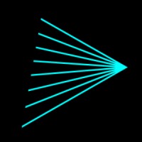 HYPERSPEED logo - Similar company to Hyperspeed Ventures