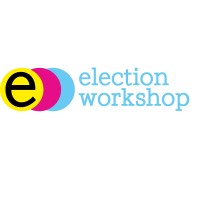 Letter Workshop Limited logo - Similar company to Golborne High School