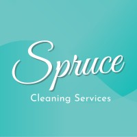 Spruce logo - Similar company to Spruse Inc.