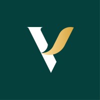 Vimeksim logo - Similar company to Donnerberg