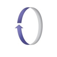 Varicon Aqua logo - Similar company to Algaspring