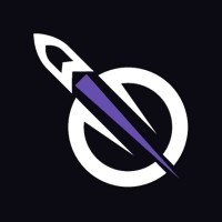 SpaceFields logo - Similar company to Abyom Spacetech & Defence