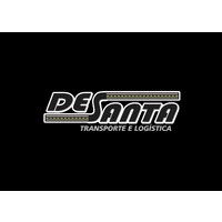 De Santa Transporte logo - Similar company to Reduc Pte. Ltd.