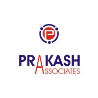 Prakash Associates - India