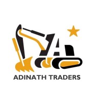 Adinath Traders logo - Similar company to Ums Engineering Pvt.Ltd.