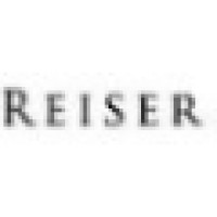 Reiser Corporation | Executive Search logo - Similar company to N&T Life Sciences