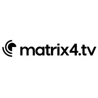 Matrix4.Tv