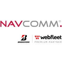 NavComm GmbH logo - Similar company to Xplus1