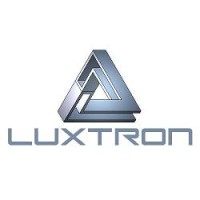 Luxtron srl logo - Similar company to Stelt 2 Srl
