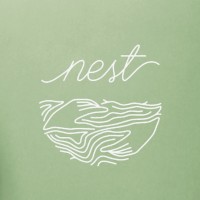 Asociația NEST logo - Similar company to Coempowered