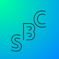 SBC Ingénierie pédagogique et formation logo - Similar company to Dnl Digital