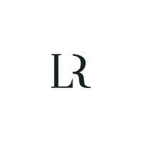 Lena Rose Beauty logo - Similar company to Lab To Beauty