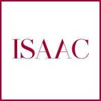ISAAC srl logo - Similar company to Vadalà Due Srl
