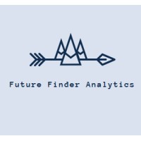 Future Finder Analytics logo - Similar company to Active Industry Challenges