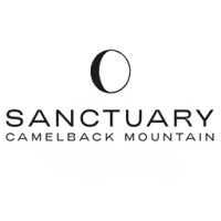 Sanctuary Camelback Mountain logo - Similar company to Fairmont Scottsdale Princess