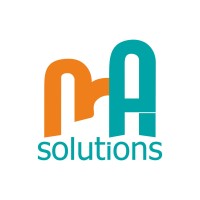 MA Solutions logo - Similar company to Thinktara Global