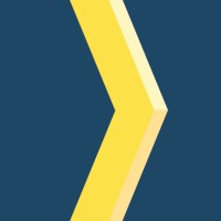 Way Ahead Ventures logo - Similar company to Way Ahead
