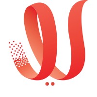 Unique Trading & contracting WLL logo - Similar company to Middle East Africa Asia Connect W.L.L (Meaa Connect)