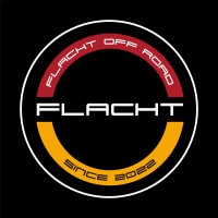 Flacht Off Road logo - Similar company to Competicion Automotivo