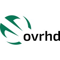 Ovrhd Bv
