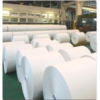Winbond Group