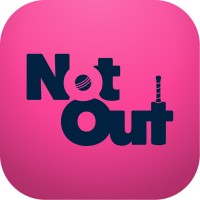 Not Out logo - Similar company to Bravo Entertainment
