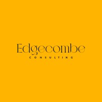 Edgecombe logo - Similar company to Xcube.Co