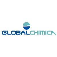 Globalchimica S.r.l. logo - Similar company to Pre.Mec - S.R.L.