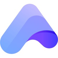 Refyne Loans logo - Similar company to Refyned