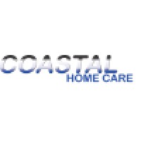 Coastal Home Care