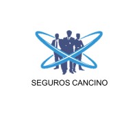 Corredora Seguros Cancino logo - Similar company to Claude & Charme Corredora De Seguros Spa