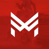 Grupo Movesa logo - Similar company to Inovacorp