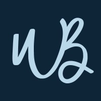 Willow Brook, Bradley Stoke Shopping logo - Similar company to Willowbrook Shopping Centre