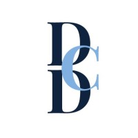 Duggan, Cummings & Duggan logo - Similar company to Scalz.Ai