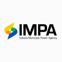 Indiana Municipal Power Agency logo - Similar company to Hatchet