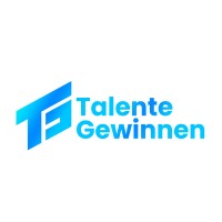 Talente gewinnen logo - Similar company to Henovia Sa