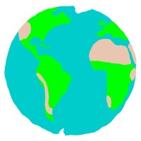 STEM for Babies logo - Similar company to Witfame