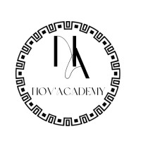 Nov'Academy logo - Similar company to Cristal Xp