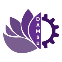DAMSU Marketing and Consultants logo - Similar company to Ams Softech