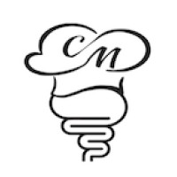 Cocina Microbiótica logo - Similar company to Sugarbyhalf