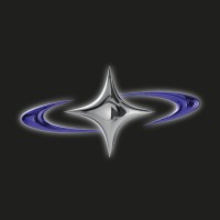 Urban Soul logo - Similar company to Call It Com
