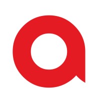ABC Retail Solutions logo - Similar company to Aurora Inbox