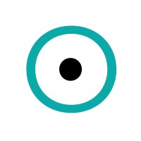 MentorOrg logo - Similar company to Seneration Gmbh