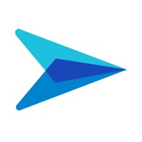 MARTEC AVIATION logo - Similar company to Setec Aero